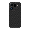Oppo Find X9 Pro Skins & Wraps