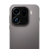 Oppo Find X9 Pro Camera Skins & Wraps