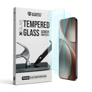 Oppo Find X9 Pro Tempered Glass Screen Guard Protector