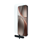 Oppo Find X9 Pro Tempered Glass Screen Protector