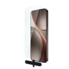 Oppo Find X9 Pro Tempered Glass Screen Protector