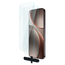 Oppo Find X9 Pro Tempered Glass Screen Protector