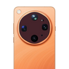 Oppo Find X9 Ultra Camera Skins & Wraps - Camera Burgundy Skin
