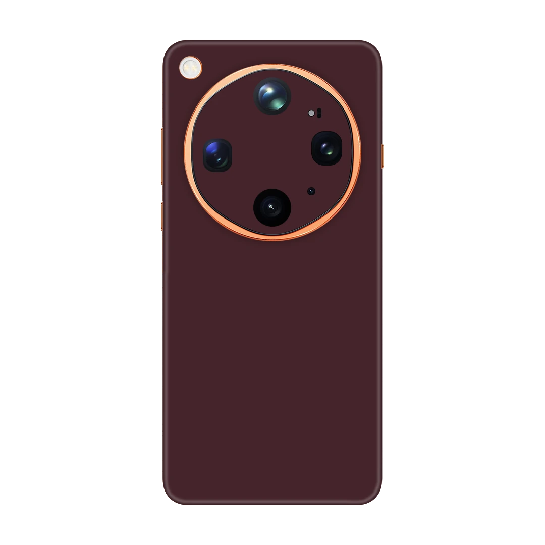 oppo find x9 ultra mobile skins & wraps