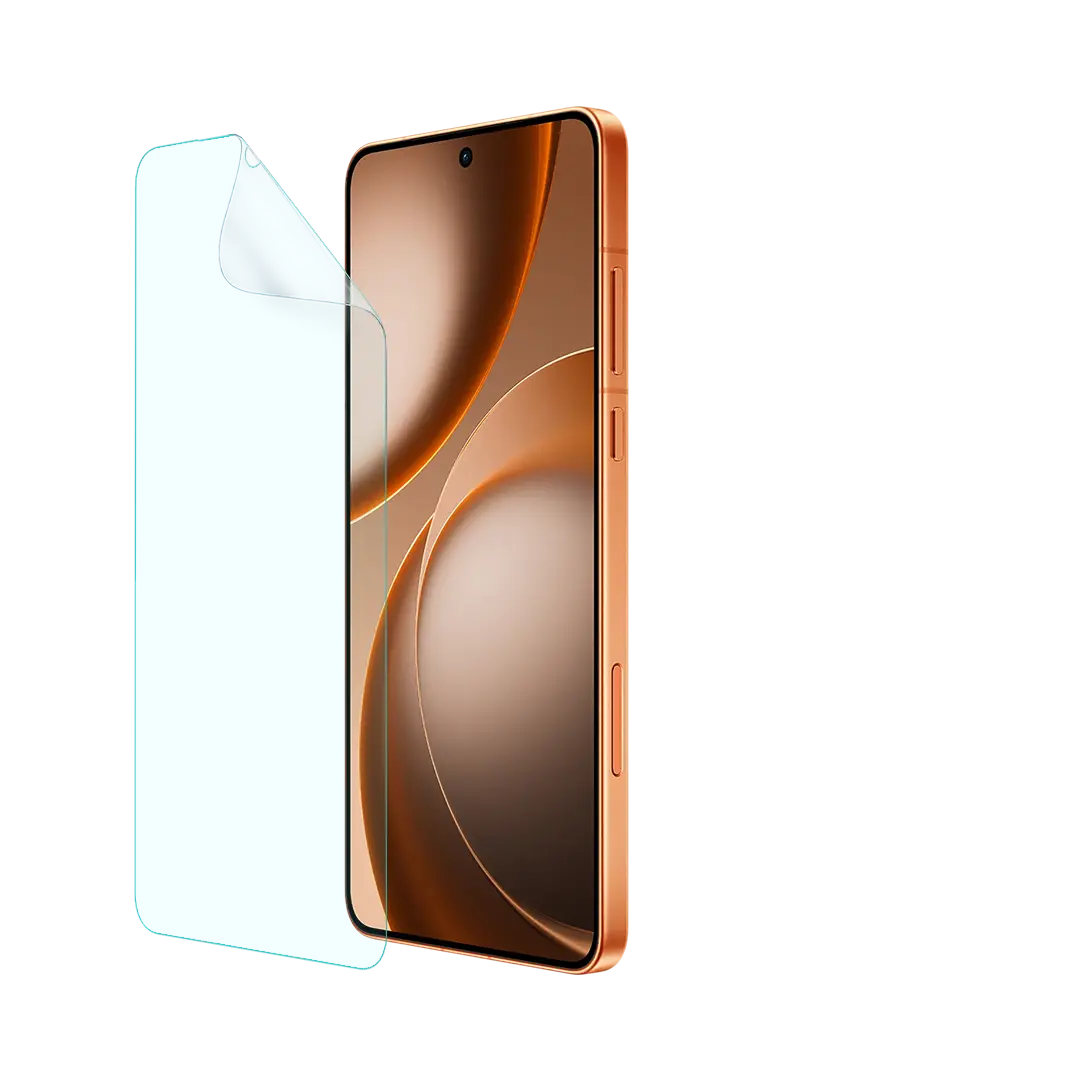 Oppo Find X9 Ultra Screen Guard Protector