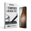 Oppo Find X9 Ultra Tempered Glass Screen Guard Protector