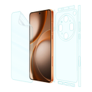 Oppo Find X9 Ultra Screen Guard Protector