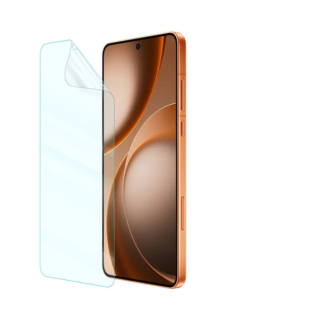 Oppo Find X9 Ultra Screen Guard Protector