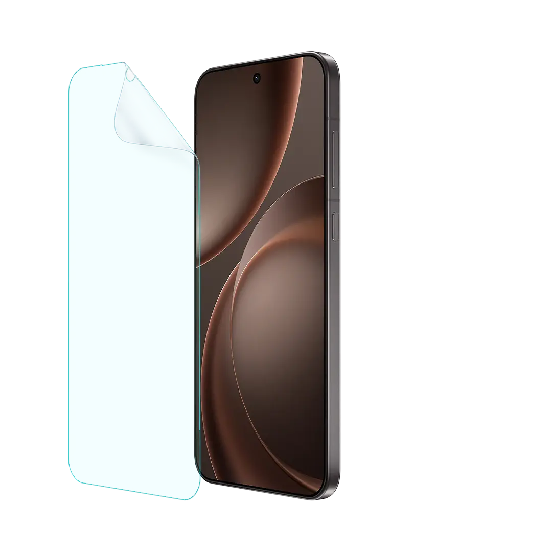 Oppo Find X9s Screen Guard Protector