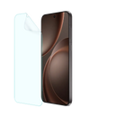 Oppo Find X9s Screen Guard Protector
