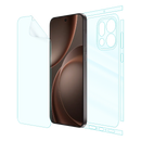 Oppo Find X9s Screen Guard Protector
