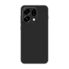 Oppo Find X9s Skins & Wraps