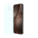 Oppo Find X9s Screen Guard Protector