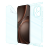 Oppo Find X9s Screen Guard Protector