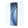 Oppo K13 Tubro 5G Screen Protector