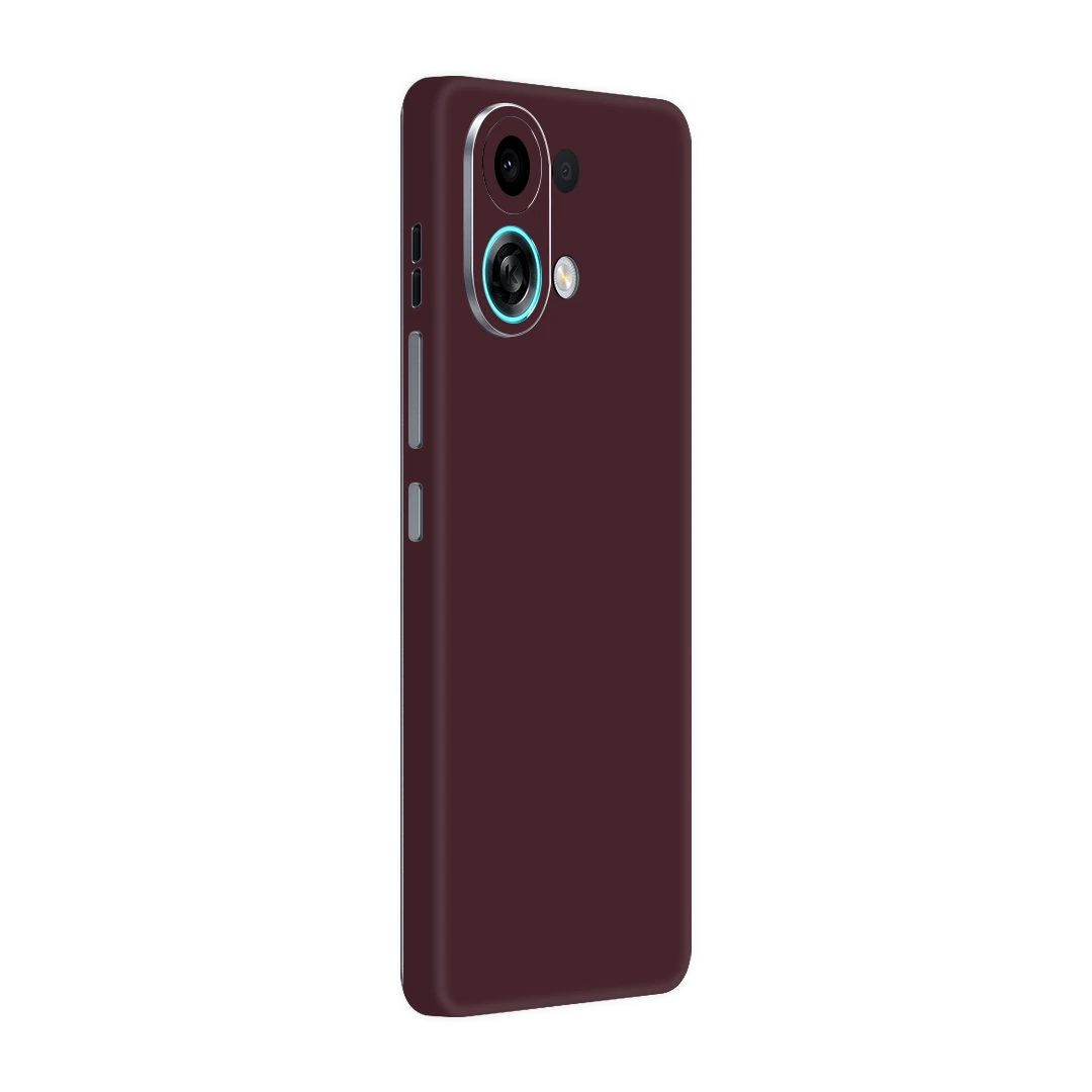 oppo k13 turbo pro 5g mobile skins & wraps
