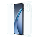 Oppo K13 Tubro Pro 5G Screen Protector