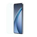 Oppo K13 Tubro Pro 5G Screen Protector