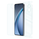 Oppo K13 Tubro Pro 5G Screen Protector
