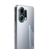 Oppo K13 Tubro Pro 5G Camera Skins & Wraps