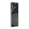 Oppo K13 Tubro Pro 5G Flat Back Skins & Wraps