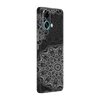 Oppo K13 Tubro Pro 5G Skins & Wraps