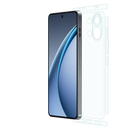 Oppo K13 Tubro Pro 5G Screen Protector