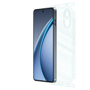 Oppo K13 Tubro Pro 5G Screen Protector