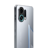 Oppo K13 Turbo Pro 5G Camera Skins & Wraps