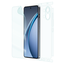 Oppo K13 Tubro Pro 5G Screen Protector
