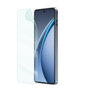 Oppo K13 Tubro Pro 5G Screen Protector