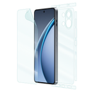 Oppo K13 Tubro Pro 5G Screen Protector