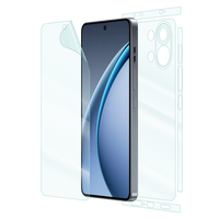 Oppo K13 Tubro Pro 5G Screen Protector