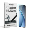 Oppo K13 Turbo Tempered Glass Screen Guard Protector