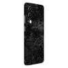 Oppo K13X 5G Skins & Wraps