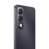 Oppo K13X 5G Camera Skins & Wraps - Camera Burgundy Skin