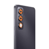 Oppo K13X 5G Camera Skins & Wraps