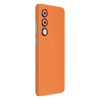 Oppo K13X 5G Skins & Wraps