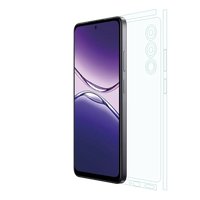 Oppo K13X 5G Screen Guard Protector