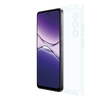 Oppo K13X 5G Screen Guard Protector
