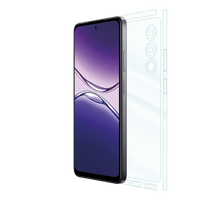 Oppo K13X 5G Screen Guard Protector