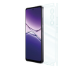 Oppo K13X 5G Screen Guard Protector