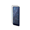 Oppo K9 Tempered Glass Screen Protector