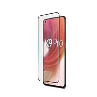 Oppo K9 Pro Tempered Glass Screen Protector