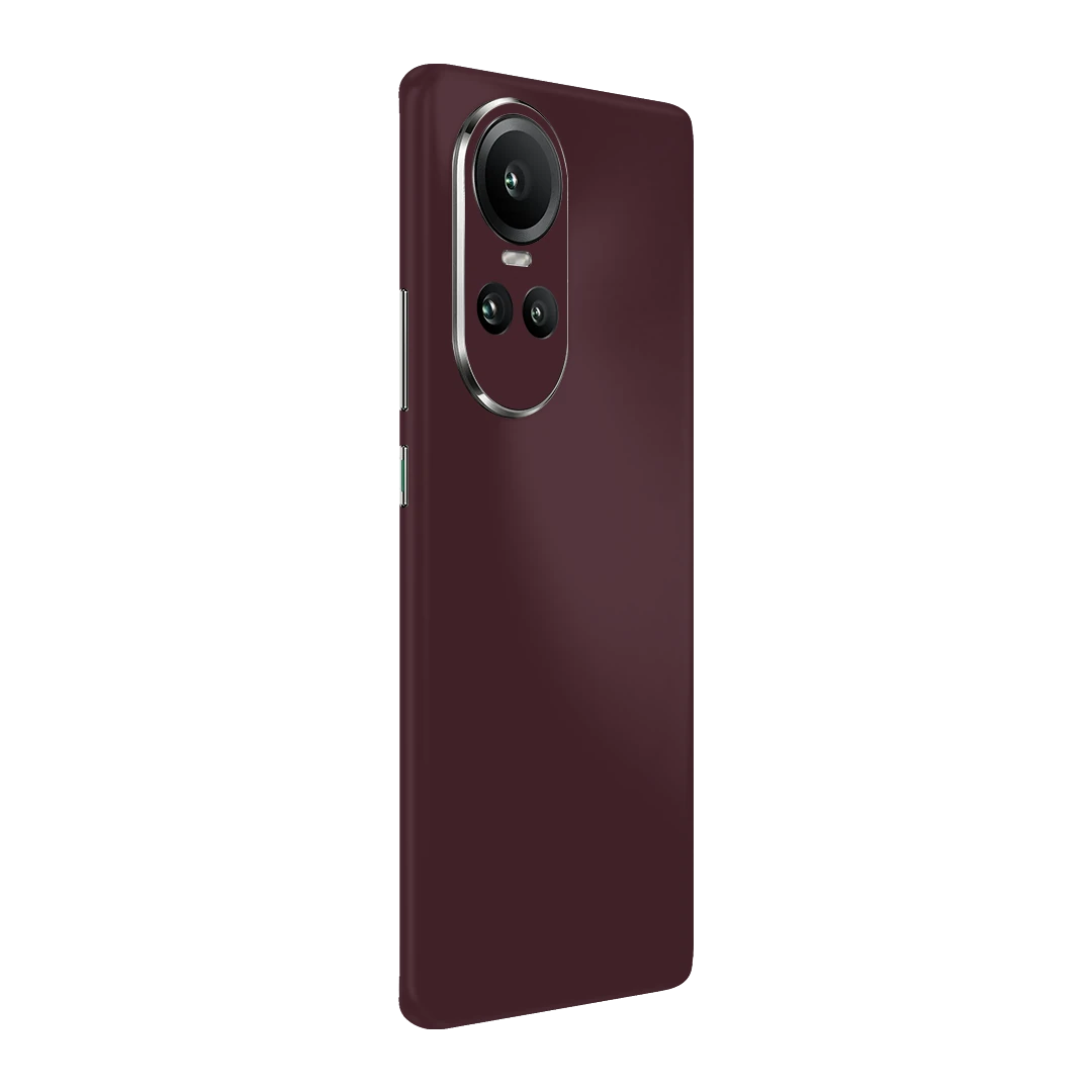 oppo reno 10 mobile skins & wraps