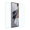 Oppo Reno 10 Screen Protector
