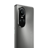 Oppo Reno 10 Camera Skins & Wraps