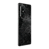 Oppo Reno 10 Pro Flat Back Skins & Wraps