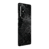 Oppo Reno 10 Pro Skins & Wraps