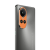 Oppo Reno 10 Pro Camera Skins & Wraps